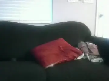 Chaturbate Free Live Porn of babygirly6969