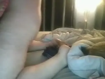 Chaturbate Adult Webcam of babygirly6969