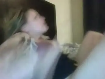 Chaturbate Free Live Porn of babygirly6969