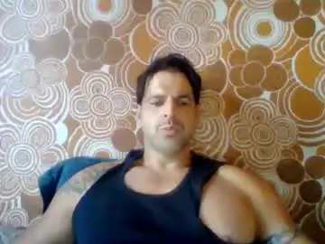 Chaturbate Best live sex cam show of bigboyband