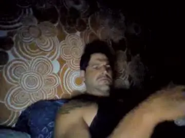 Chaturbate Live Sex of bigboyband