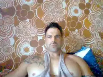 Chaturbate Sex Chat of bigboyband