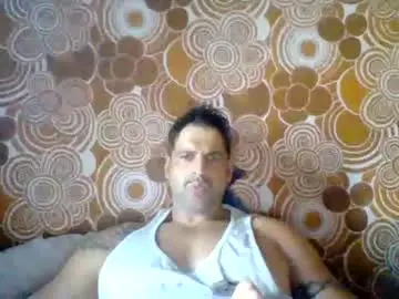 Chaturbate Sex Cam of bigboyband
