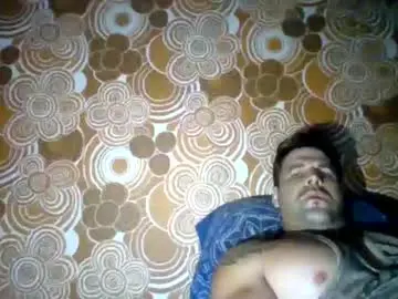 Chaturbate Best live sex cam show of bigboyband