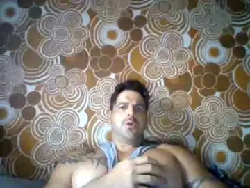 Chaturbate Sex Chat of bigboyband