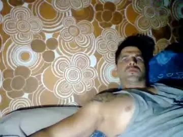 Chaturbate Sex Cam of bigboyband