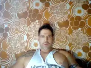 Chaturbate Adult Webcams of bigboyband