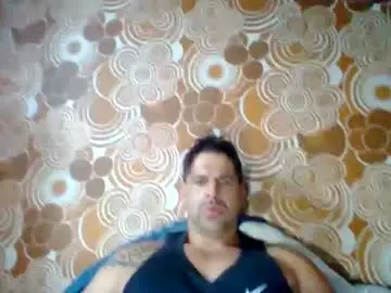Chaturbate Best live sex cam show of bigboyband