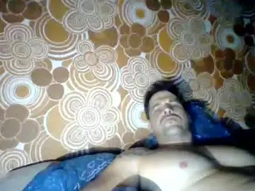 Chaturbate Best Webcam of bigboyband