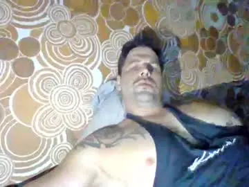 Chaturbate Private Sex Chat of bigboyband
