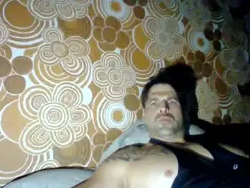 Chaturbate Free Live Porn of bigboyband