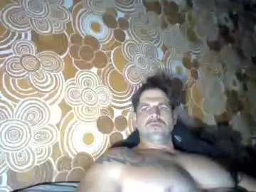Chaturbate Adult Video Chat of bigboyband