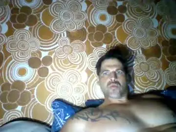Chaturbate Best Webcam of bigboyband