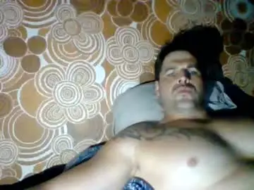 Chaturbate Best Webcam of bigboyband