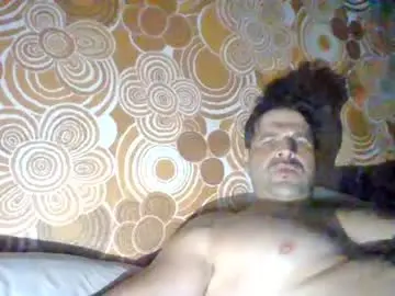 Chaturbate Watch Live Sex Cams of bigboyband