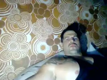 Chaturbate Sex Cam of bigboyband