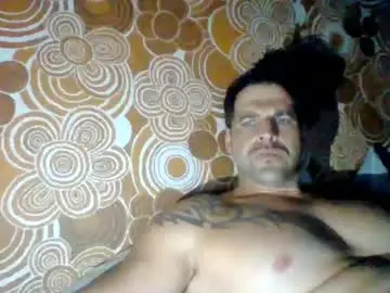 Chaturbate Sex Cam of bigboyband