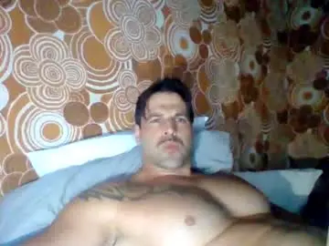 Chaturbate Sex Chat of bigboyband