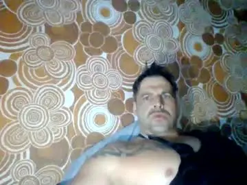 Chaturbate Sex Cam of bigboyband
