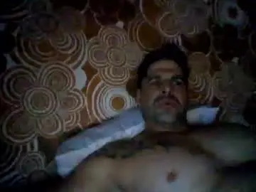 Chaturbate Adult Video Chat of bigboyband