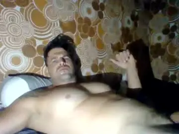 Chaturbate Adult Webcams of bigboyband
