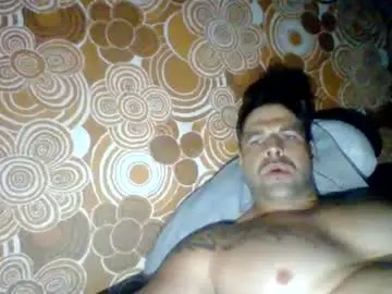 Chaturbate Live Porn of bigboyband