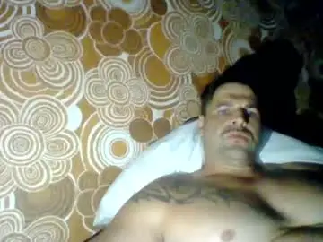 Chaturbate Live Sex Cam of bigboyband