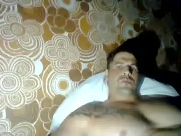 Chaturbate Nude Webcam of bigboyband