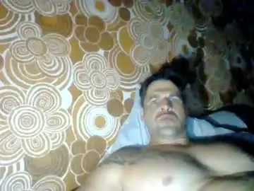 Chaturbate Nude Webcam of bigboyband