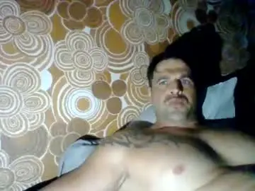 Chaturbate Watch Live Sex Cams of bigboyband