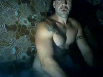 Chaturbate Free Porn Cam of bigboyband