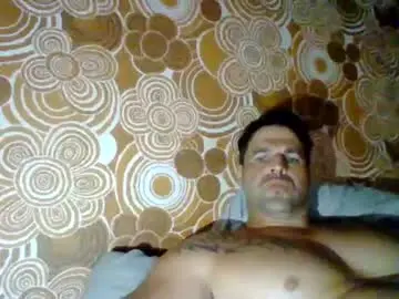 Chaturbate Live Porn of bigboyband