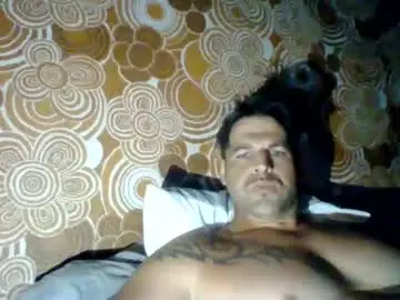 Chaturbate Adult Webcams of bigboyband
