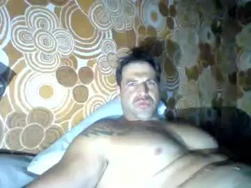 Chaturbate Sex Chat of bigboyband