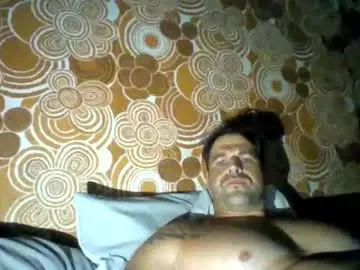 Chaturbate Best live sex cam show of bigboyband