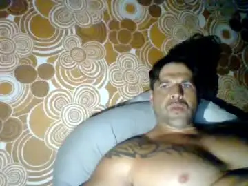 Chaturbate Live Porn of bigboyband