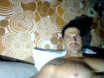 Chaturbate Live Sex of bigboyband