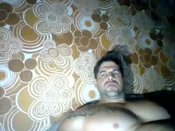 Chaturbate Free Porn Cam of bigboyband