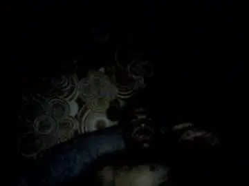 Chaturbate Best live sex cam show of bigboyband