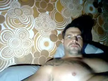 Chaturbate Best live sex cam show of bigboyband