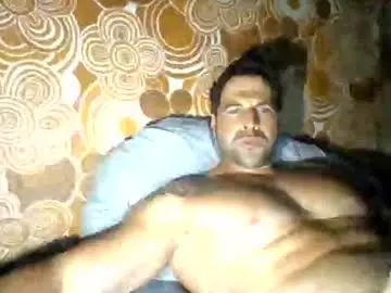 Chaturbate Adult Webcams of bigboyband