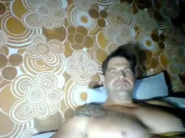 Chaturbate Adult Webcam of bigboyband