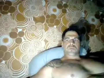 Chaturbate Free Live Porn of bigboyband