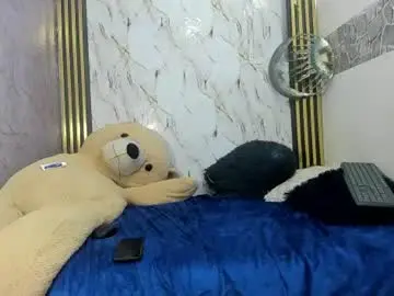 Chaturbate Live Porn of boys_curlys