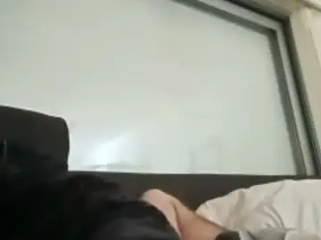 Chaturbate Best Webcam of brendie839