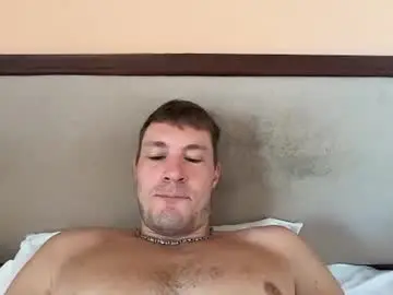 Chaturbate Live Sex of capt_oliver