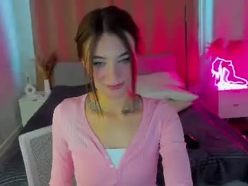 Chaturbate Free Live Porn of caroline_prescott1