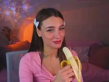 Chaturbate Adult Webcams of caroline_prescott1