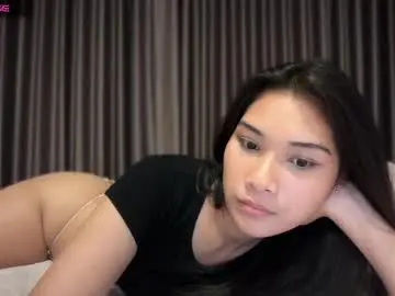 Chaturbate Private Sex Chat of chillstella