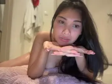 Chaturbate Private Sex Chat of chillstella
